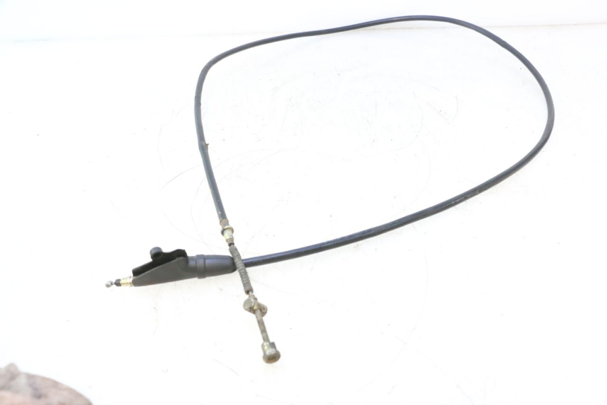 photo de REAR BRAKE CABLE RIDE SLASH 2T 50 (2012 - 2014) - Component detail
