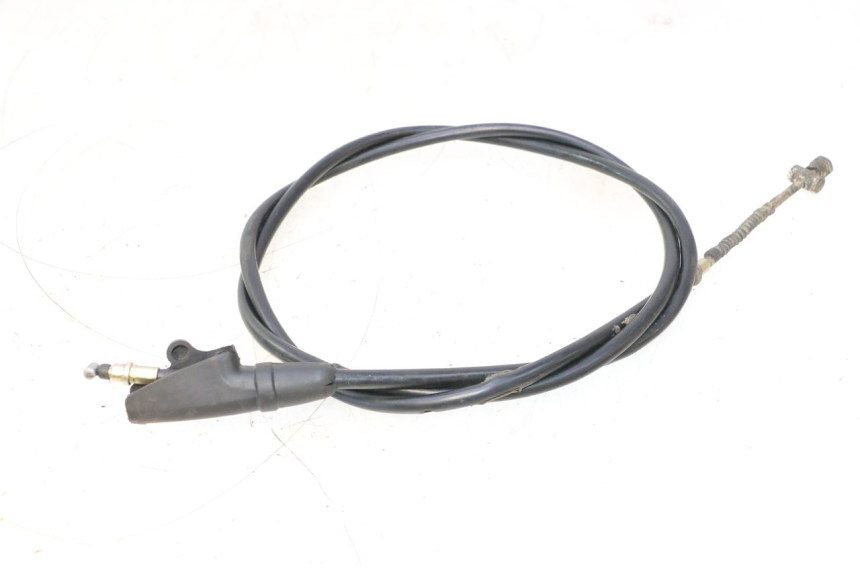photo de REAR BRAKE CABLE RIDE SLASH 2T 50 (2012 - 2014) - Zoom on usage condition