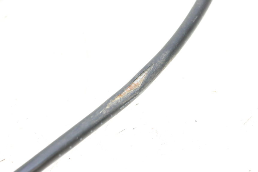 photo de REAR BRAKE CABLE RIDE SLASH 2T 50 (2012 - 2014) - Alternative perspective