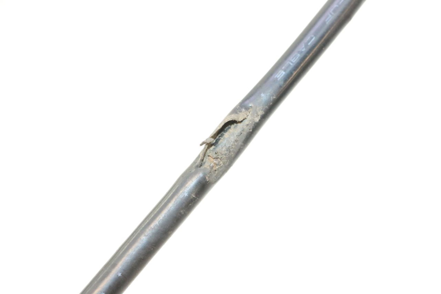 photo de REAR BRAKE CABLE RIDE SLASH 2T 50 (2012 - 2014) - Technical close-up
