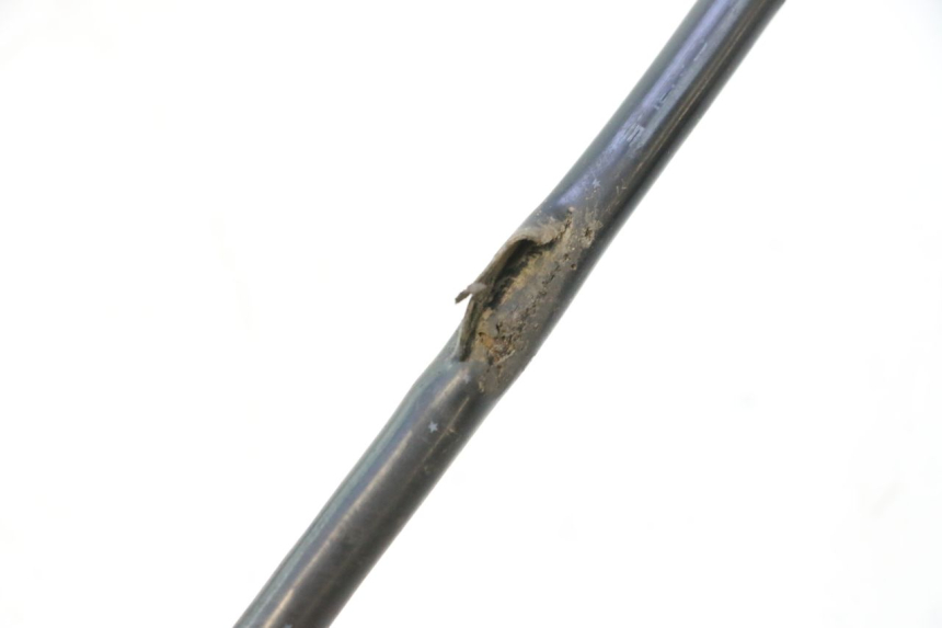 photo de REAR BRAKE CABLE RIDE SLASH 2T 50 (2012 - 2014) - Product overview