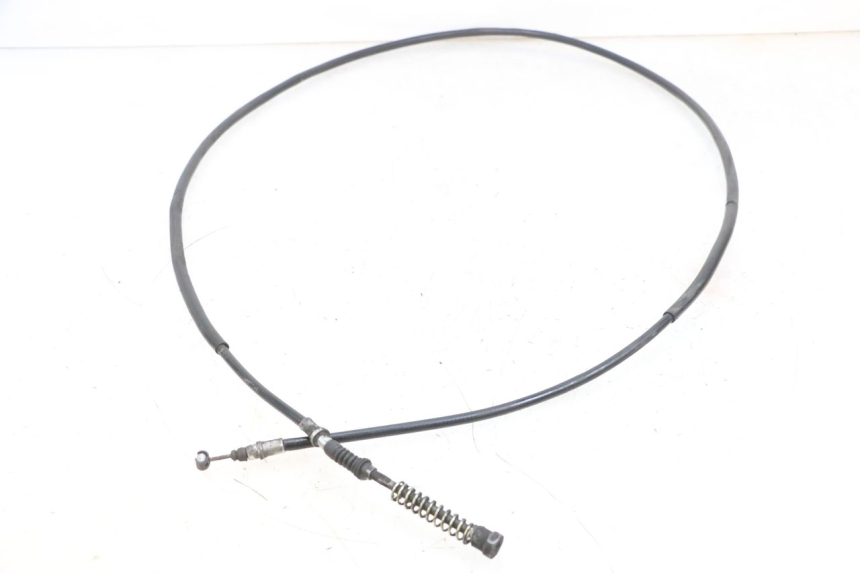 photo de REAR BRAKE CABLE PEUGEOT SPEEDFIGHT 4 4T EFI 50 (2021 - 2025) - Main view