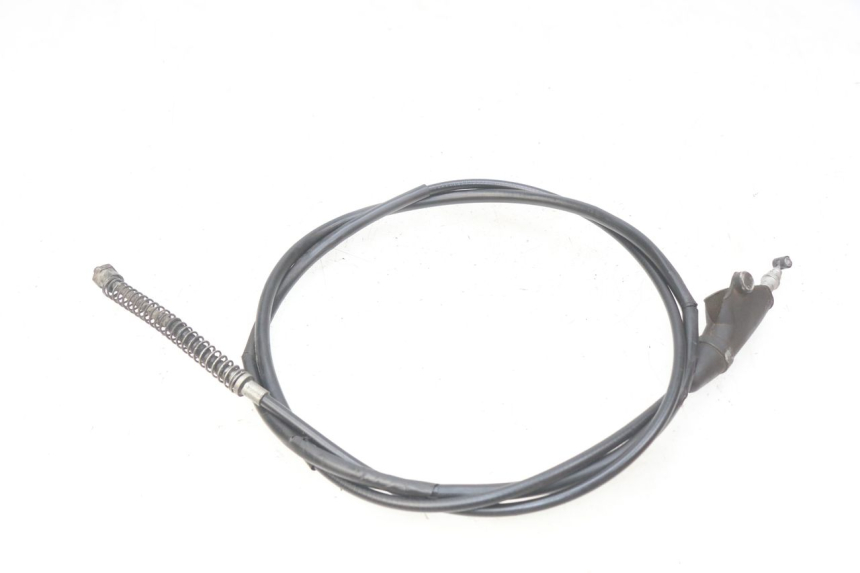 photo de REAR BRAKE CABLE SACHS SPEEDJET 2T 50 (2007 - 2014) - Component detail