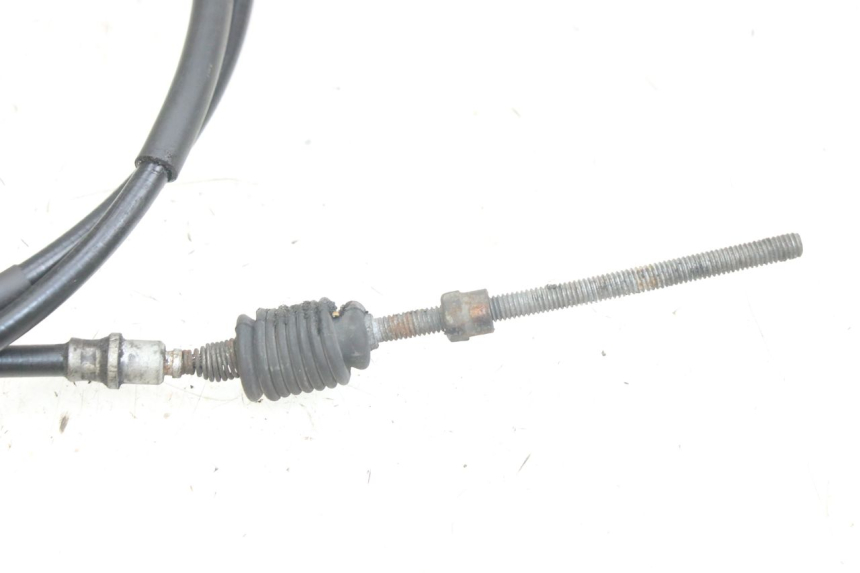 photo de REAR BRAKE CABLE APRILIA SR 2T 50 (2012 - 2017) - Component detail
