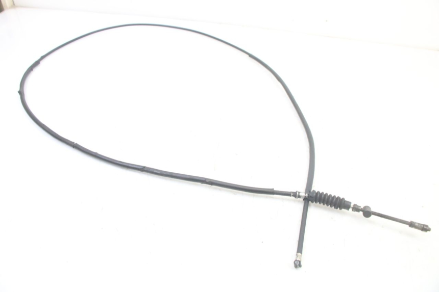 photo de REAR BRAKE CABLE APRILIA SR 2T 50 (2018 - 2022) - Main view