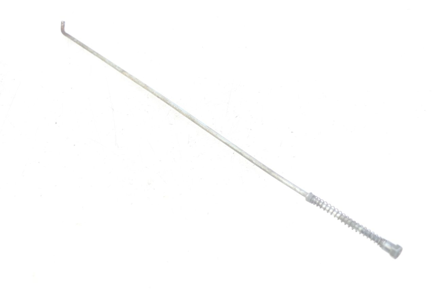 photo de REAR BRAKE CABLE YAMAHA SR 125 (1982 - 2003) - Component detail