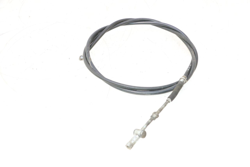 photo de REAR BRAKE CABLE GILERA STALKER 50 (2004 - 2014) - Component detail
