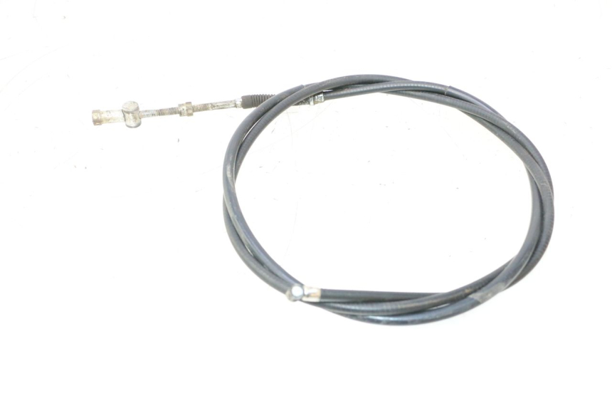 photo de REAR BRAKE CABLE GILERA STALKER 50 (2004 - 2014) - Zoom on usage condition