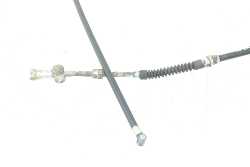 photo de REAR BRAKE CABLE GILERA STALKER 50 (2004 - 2014) - Alternative perspective
