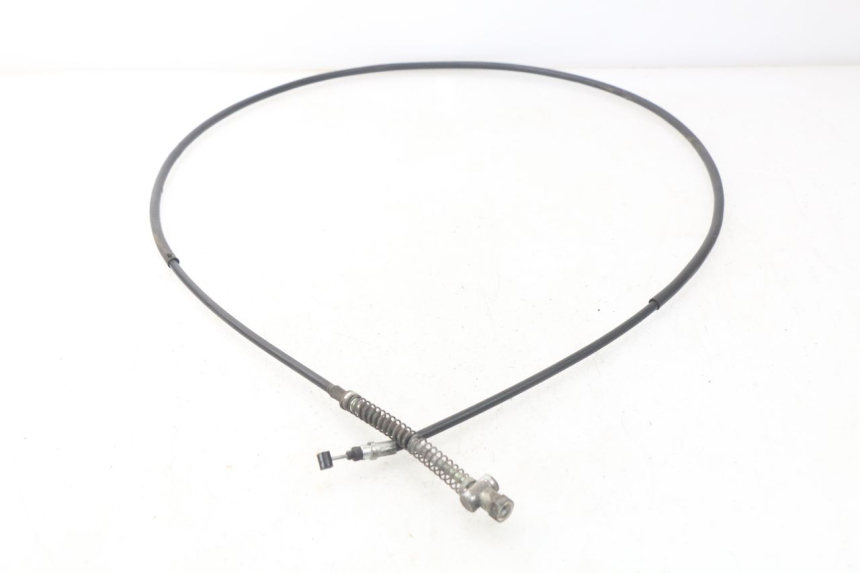 photo de REAR BRAKE CABLE FYM STRADA 50 (2007 - 2014) - Main view