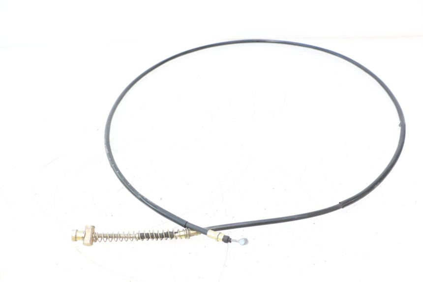 photo de REAR BRAKE CABLE VASTRO STREET S 50 (2016 - 2021) - Main view