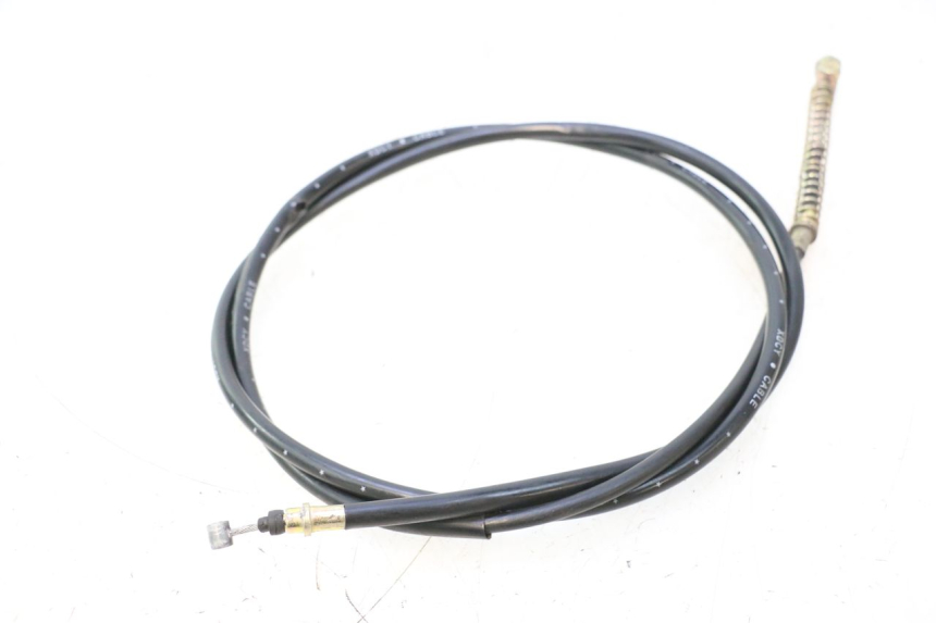 photo de REAR BRAKE CABLE VASTRO STREET S 50 (2016 - 2021) - Component detail