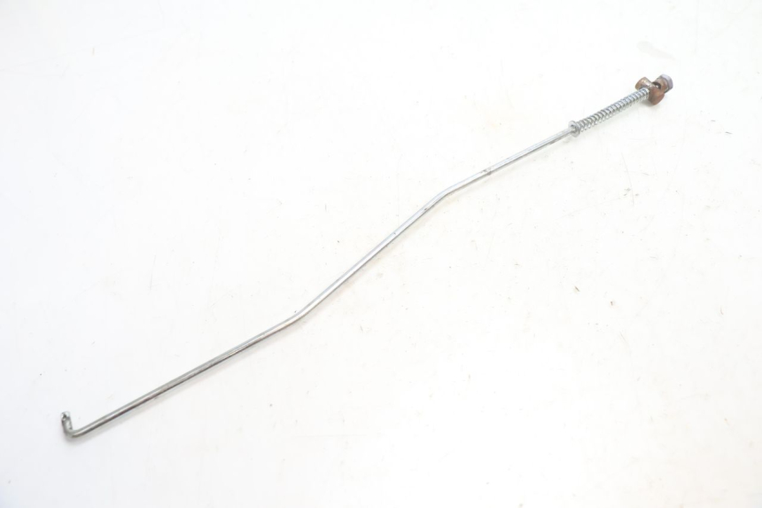 photo de REAR BRAKE CABLE YAMASAKI STREET 50 (2013 - 2018) - Alternative perspective