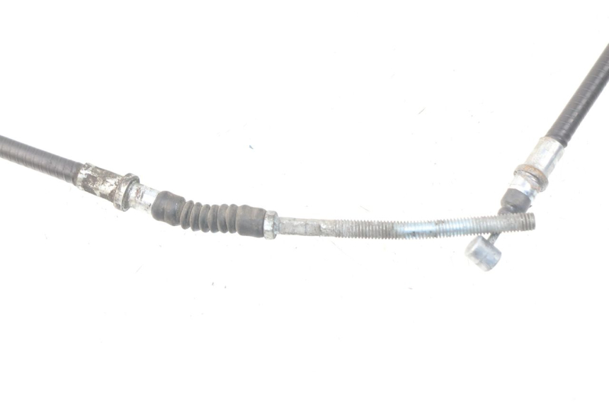 photo de REAR BRAKE CABLE PEUGEOT STREETZONE 2T 50 (2014 - 2019) - Product overview