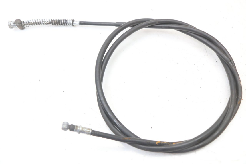 photo de REAR BRAKE CABLE PEUGEOT STREETZONE I 2T 50 (2018 - 2020) - Component detail