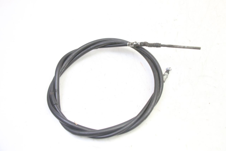 photo de REAR BRAKE CABLE PEUGEOT STREETZONE I 2T 50 (2018 - 2020) - Component detail
