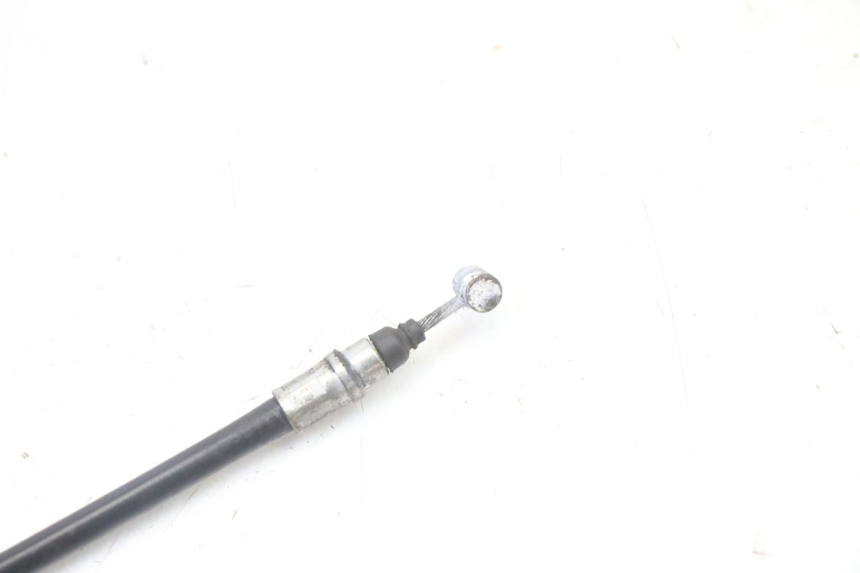 photo de REAR BRAKE CABLE PEUGEOT STREETZONE I 2T 50 (2018 - 2020) - Alternative perspective