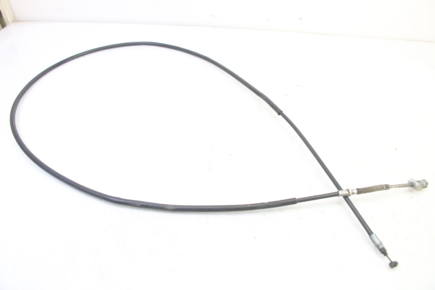 photo de REAR BRAKE CABLE PEUGEOT STREETZONE I NAKED 2T 50 (2018 - 2020) - Main view