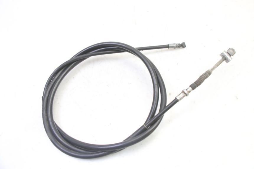 photo de REAR BRAKE CABLE PEUGEOT STREETZONE I NAKED 2T 50 (2018 - 2020) - Component detail