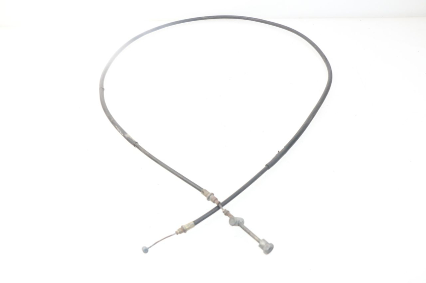 photo de REAR BRAKE CABLE JM MOTORS SUNNY 50 (2017 - 2020) - Main view