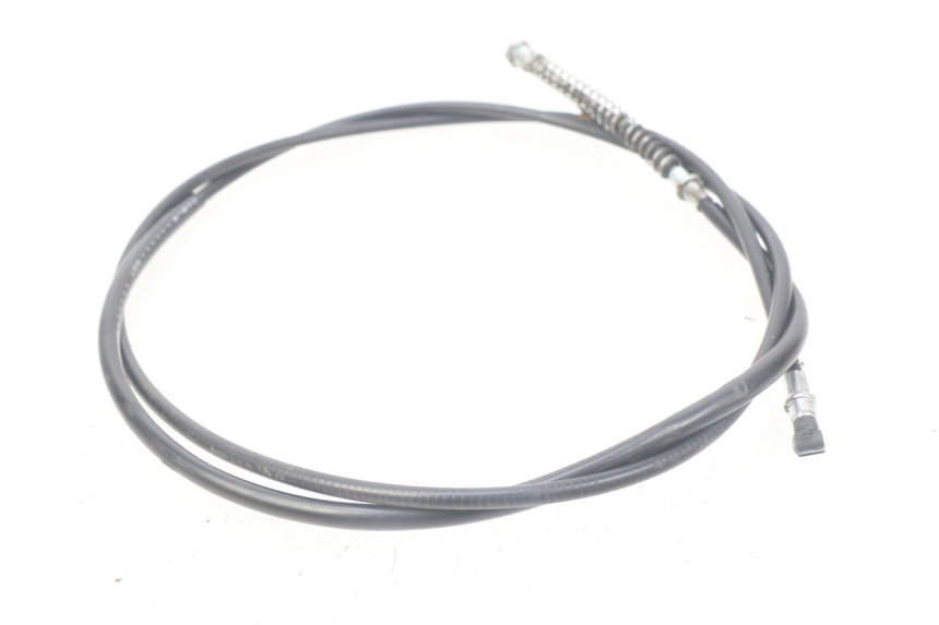 photo de REAR BRAKE CABLE JM MOTORS SUNNY 50 (2017 - 2020) - Component detail