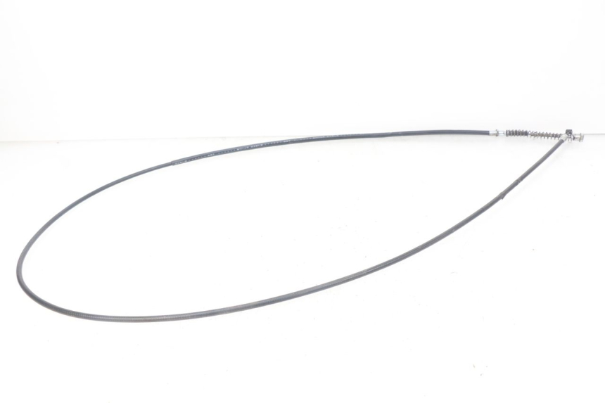 photo de REAR BRAKE CABLE JM MOTORS SUNNY 50 (2017 - 2020) - Alternative perspective