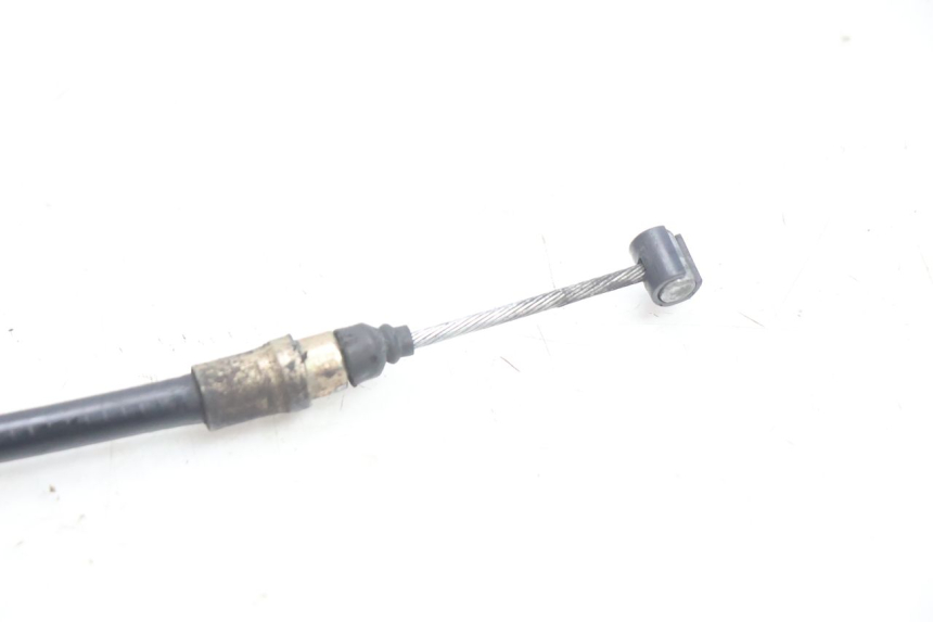 photo de REAR BRAKE CABLE KYMCO SUPER 8 2T 50 (2007 - 2013) - Alternative perspective