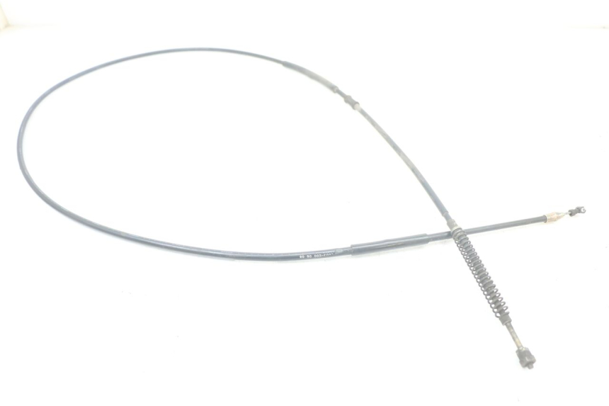 photo de REAR BRAKE CABLE KYMCO SUPER 8 125 (2008 - 2015) - Main view