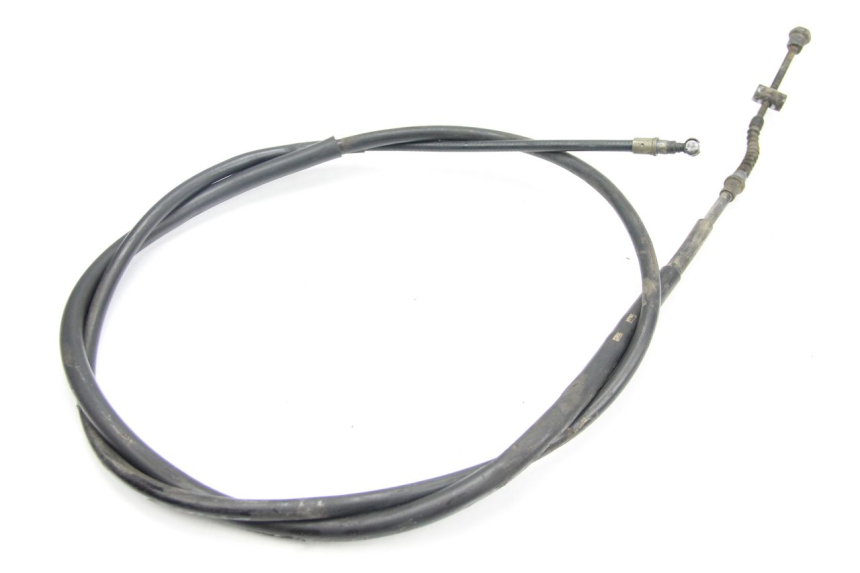 photo de REAR BRAKE CABLE PEUGEOT SV 80 (1993 - 1997) - Main view
