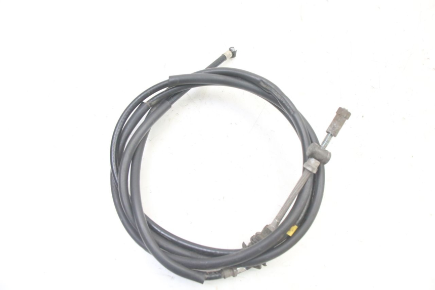 photo de REAR BRAKE CABLE APRILIA SXR 50 (2021 - 2023) - Component detail