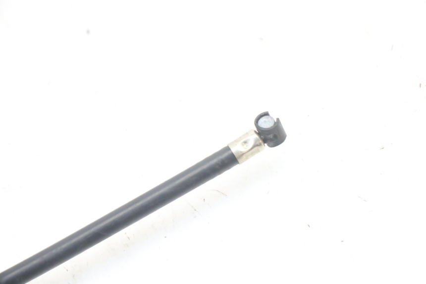 photo de REAR BRAKE CABLE APRILIA SXR 50 (2021 - 2023) - Technical close-up