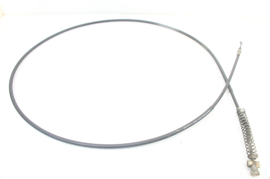 photo de REAR BRAKE CABLE SYM JET 14 4T 50 (2018 - 2022) - Main view