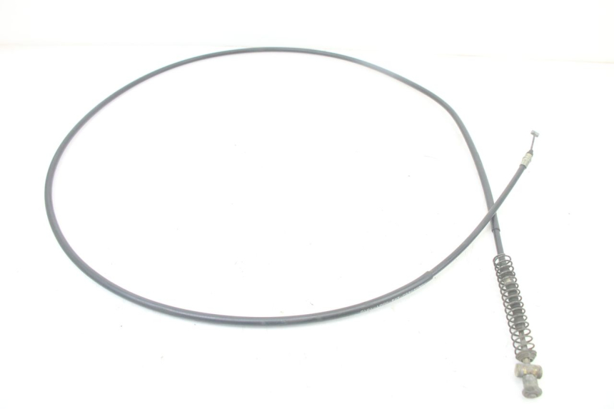 photo de REAR BRAKE CABLE SYM JET 14 4T 50 (2018 - 2022) - Main view