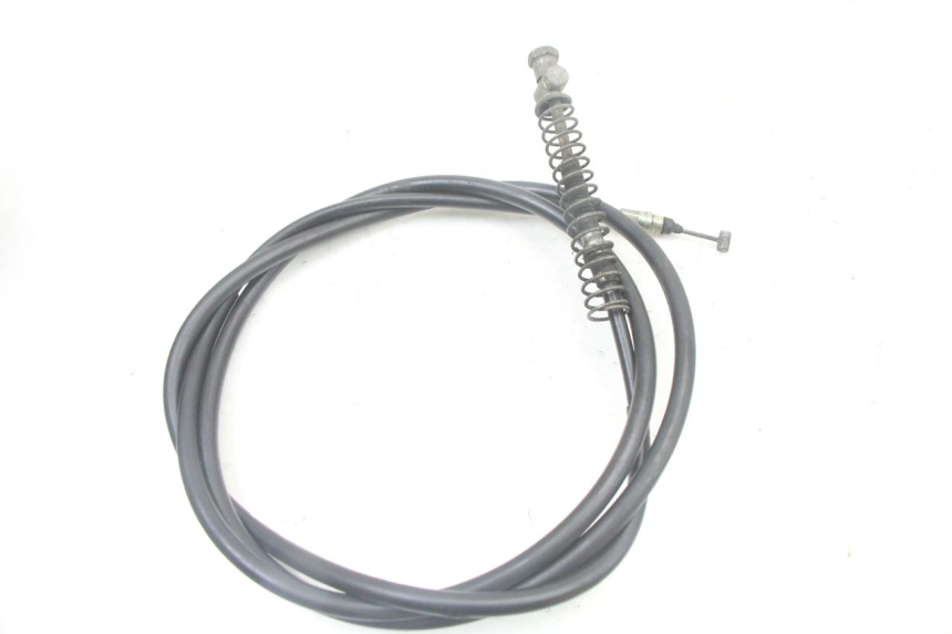 photo de REAR BRAKE CABLE SYM JET 14 4T 50 (2018 - 2022) - Component detail