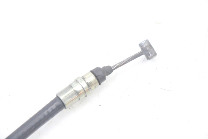 photo de REAR BRAKE CABLE SYM JET 14 4T 50 (2018 - 2022) - Alternative perspective