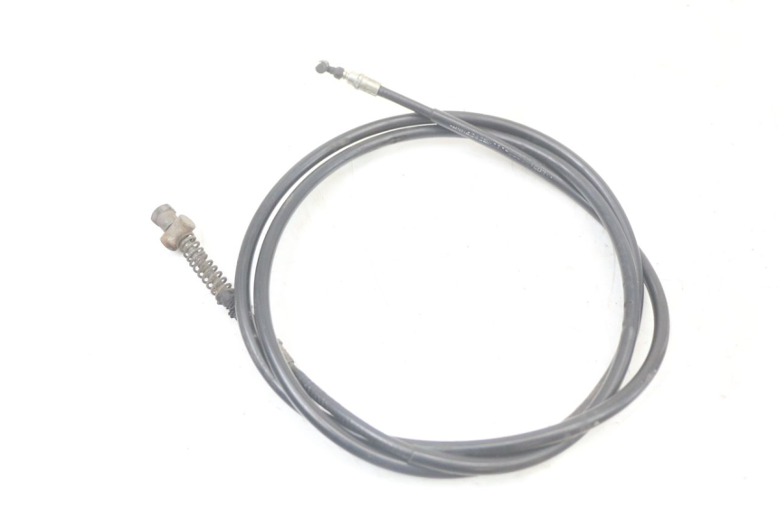 photo de REAR BRAKE CABLE SYM ORBIT 2 4T 50 (2018 - 2022) - Component detail