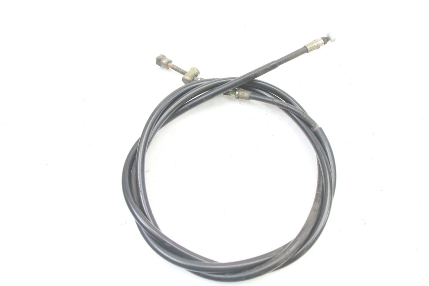 photo de REAR BRAKE CABLE SYM ORBIT 2 4T 50 (2008 - 2017) - Component detail