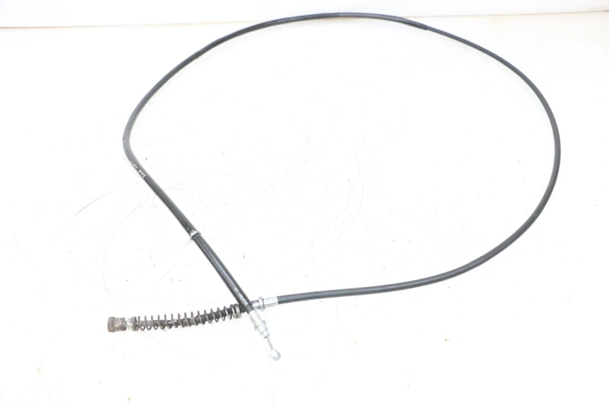 photo de REAR BRAKE CABLE NECO TEMPO 4T 50 (2022 - 2026) - Main view