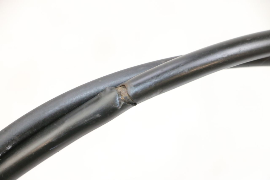 photo de REAR BRAKE CABLE NECO TEMPO 4T 50 (2022 - 2026) - Alternative perspective