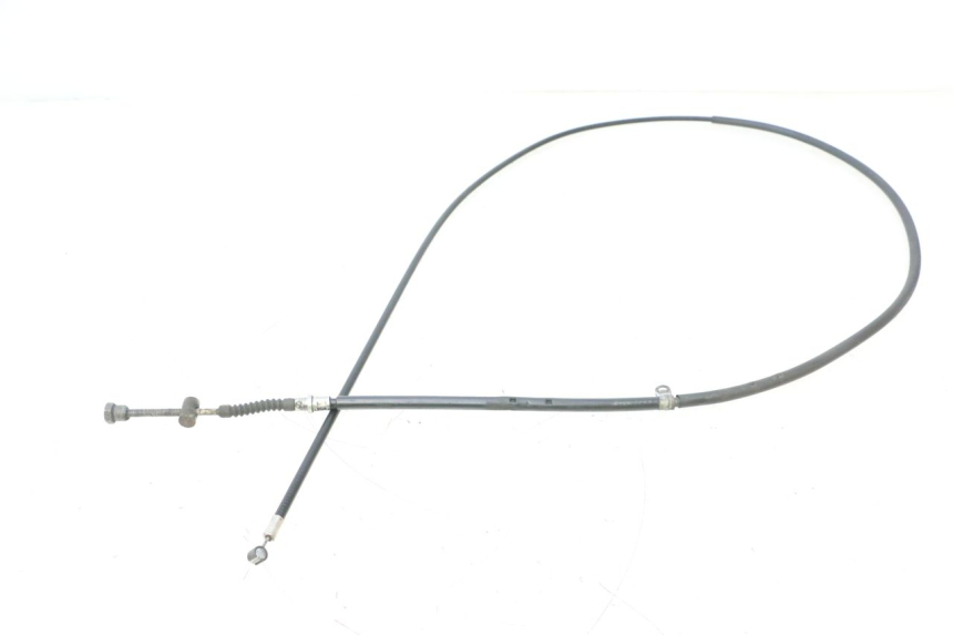 photo de REAR BRAKE CABLE PEUGEOT TREKKER TKR 50 (2005 - 2014) - Main view