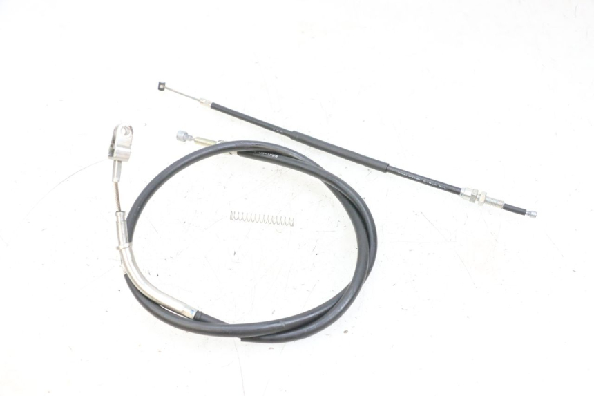 photo de REAR BRAKE CABLE YAMAHA TRICITY 300 (2020 - 2024) - Main view