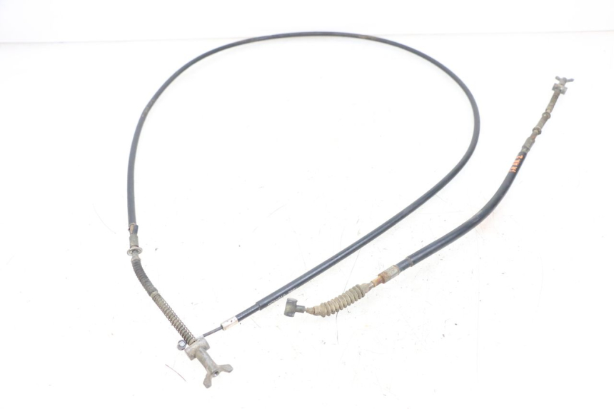 photo de REAR BRAKE CABLE HONDA TRX 300 (1988 - 2000) - Main view