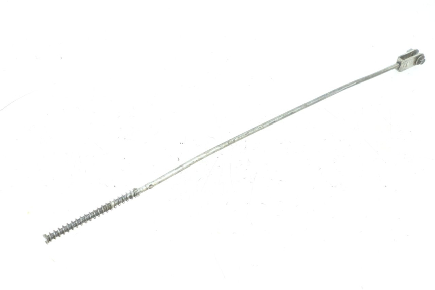 photo de REAR BRAKE CABLE YAMAHA TTR 125 (2000 - 2020) - Main view