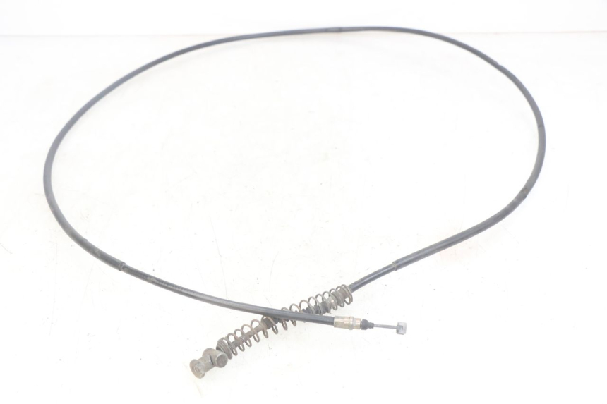 photo de REAR BRAKE CABLE PEUGEOT TWEET 4T 50 (2018 - 2022) - Main view