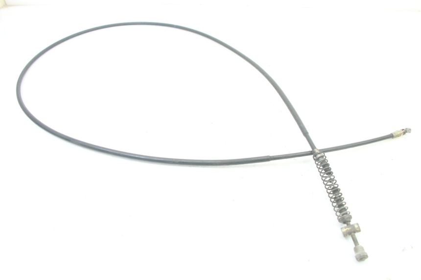 photo de REAR BRAKE CABLE PEUGEOT TWEET 4T 50 (2014 - 2019) - Main view