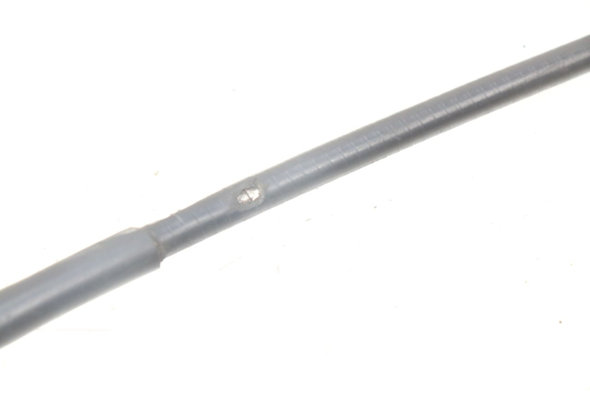 photo de REAR BRAKE CABLE PEUGEOT TWEET ACTIVE 4T 50 (2018 - 2022) - Zoom on usage condition