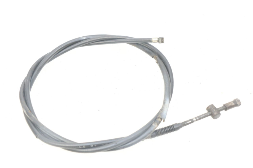 photo de REAR BRAKE CABLE PIAGGIO TYPHOON 50 (1993 - 1999) - Component detail