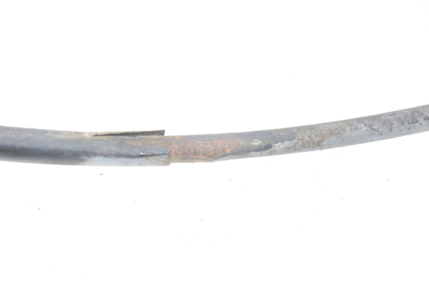 photo de REAR BRAKE CABLE PIAGGIO TYPHOON 50 (1993 - 1999) - Alternative perspective