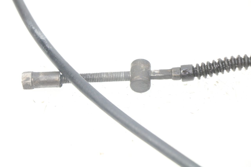 photo de REAR BRAKE CABLE PIAGGIO TYPHOON 50 (1993 - 1999) - Product overview