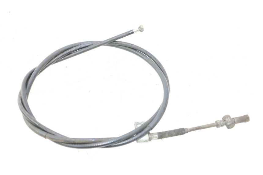 photo de REAR BRAKE CABLE PIAGGIO TYPHOON 50 (2000 - 2009) - Component detail